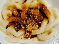 -付小姐在成都(五道口店)