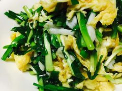 -到家尝北京菜(西坝河店)