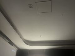 -华夏良子·足道SPA艾灸(金皇大厦店)