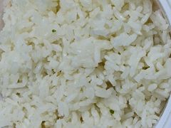 -三两粉(莲塘华润万家店)