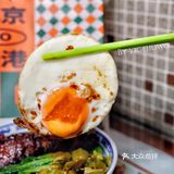 秋冬奶茶上线 師兄与你相饮尽欢  