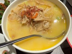 -湖里春风·淮扬菜(丽泽天街店)