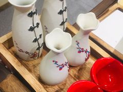 -重庆古老火锅
