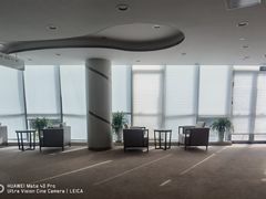 -美年大健康体检中心(浦东美张分院)
