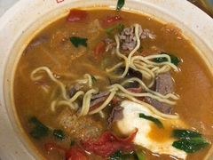 -项记面馆(明瓦廊店)