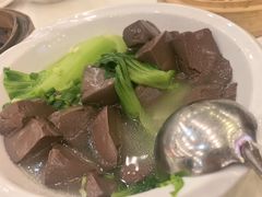 -龙的酒楼·手工早茶·顺德菜(近良路店)