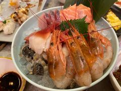 -乐天大喜屋(创兴广场店)