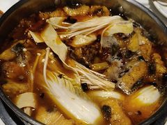 -七欣天香辣蟹火锅(南京桥北太平店)