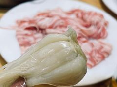 -元盛居(亚泰大街店)