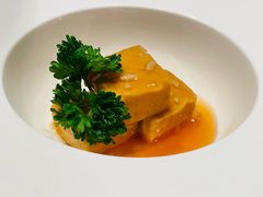酱豆腐-涌上外婆桥(南塘店)
