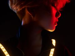 -旎空摄影工作室(永川店)