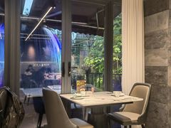 -状元人家·公园别墅衡东土菜(溪悦荟店)