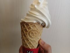 -KUNCHA鲲茶·江西制茶(铜锣湾店)
