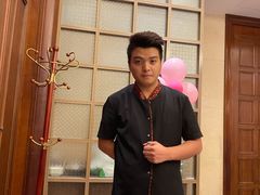 -梦都海鲜酒家(万达广场江桥店)