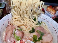 -鸟泉居酒屋·烧鸟·酒馆(百子湾店)