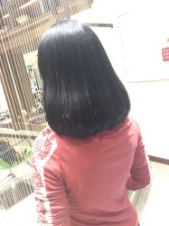 -简影造型·自选烫染接发salon