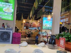 -湘鲜小灶·湖南土菜馆(龙华店)