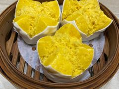 -海龙阁酒家·37年老字号粤菜(保利广场店)