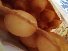 -蛋仔小茶(印象汇店)