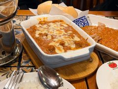 -番茄屋葡式美食(总店)