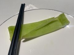 -大董(环贸iapm店)