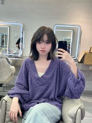 -YOUNG漾沙龙