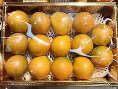 -Olé精品超市(广州太古汇店)