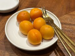 -喜鼎海胆水饺(东港店)