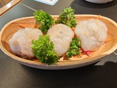 -季季山·云南野生菌火锅(上海首店)