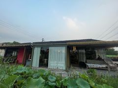 -梁鸿国家湿地公园