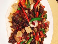 -陈麻婆豆腐(春熙店)