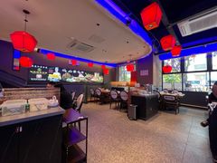-山河屯铁锅炖·非遗铁锅炖(华强北店)
