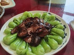 -旭龙鱼头王(航华店)