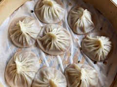 -东升灌浆包(辛庄街总店)