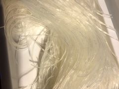 -傣妹火锅(荔湾广场店)
