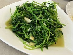 -华盛丰温州大排档(东三环南路店)