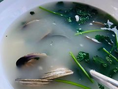 -七鲜渔港美食餐厅(巽寮湾海景店)