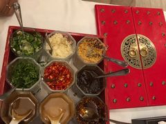 -红门金汤·港式火锅(英皇集团中心店)