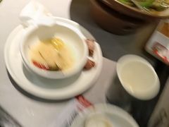 -田婆婆的菜(友谊阳光城店)