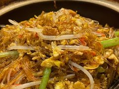 -太湖饭店·寄畅轩中餐厅