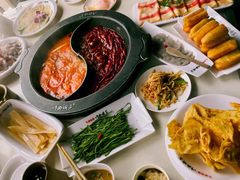 -川西坝子(老军营店)