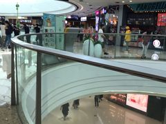 -万达广场(东莞厚街店)