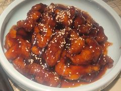-遇见长安(赛格国际购物中心店)