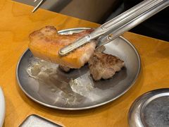 -黄金牧场(明洞总店)
