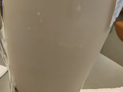 -湊湊火锅·茶憩(南京万象天地店)