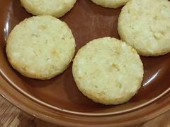 -萨莉亚意式餐厅(常州环球港店)