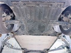 -上海浦东smart汽车全功能店(金桥店)