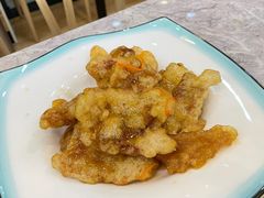 -屋里家延边朝鲜族冷面(南园店)