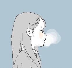 -魔型社