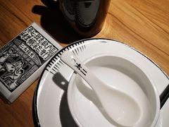 -太二酸菜鱼(宁波来福士店)